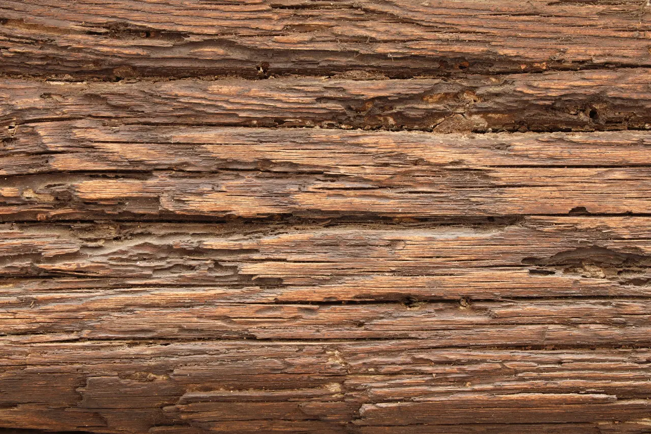 Bugsway termite treatment specialists serving Mississauga - professional pest control