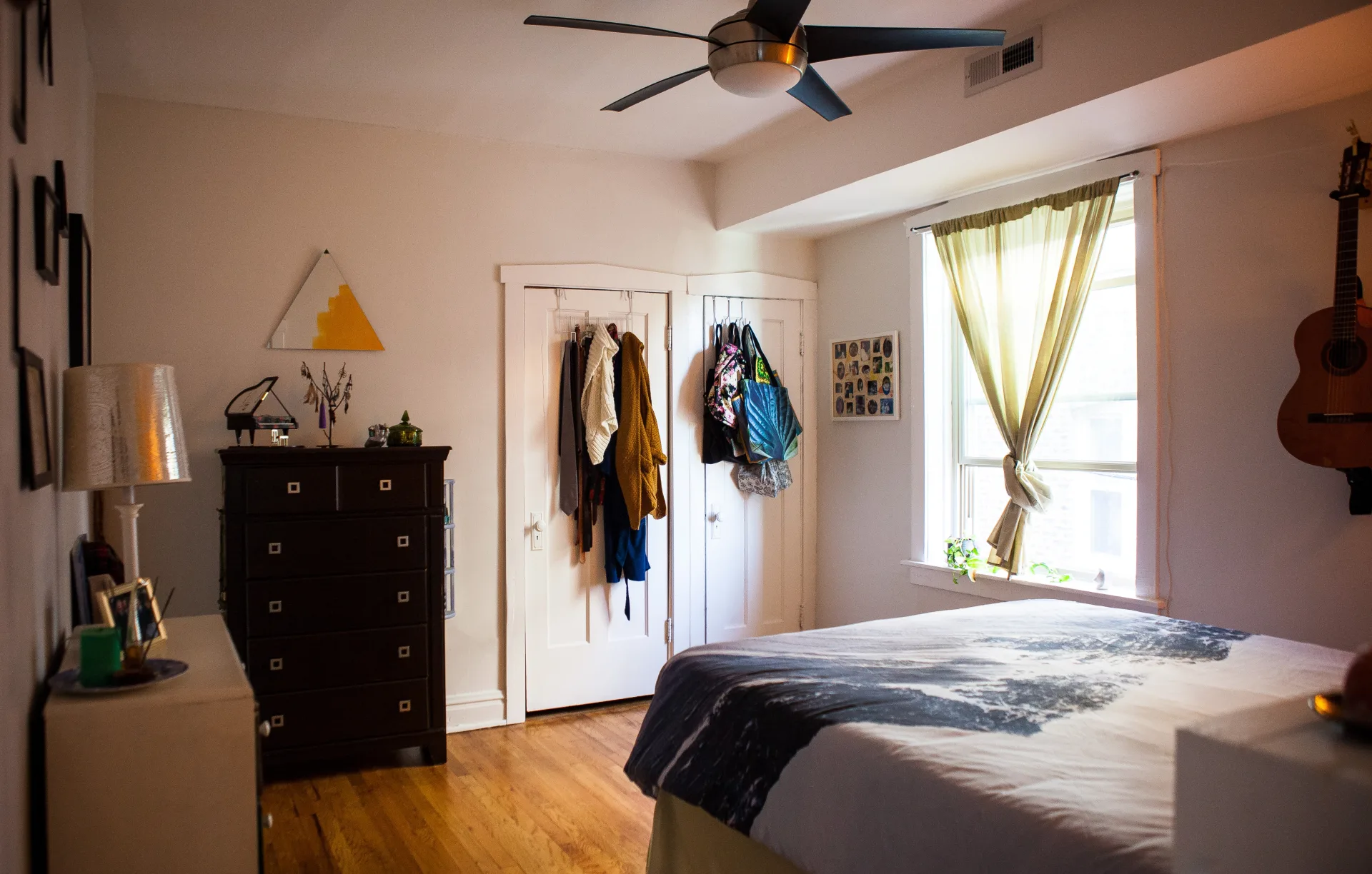 Bugsway Bed Bug Heat Treatment - professional pest control Toronto GTA